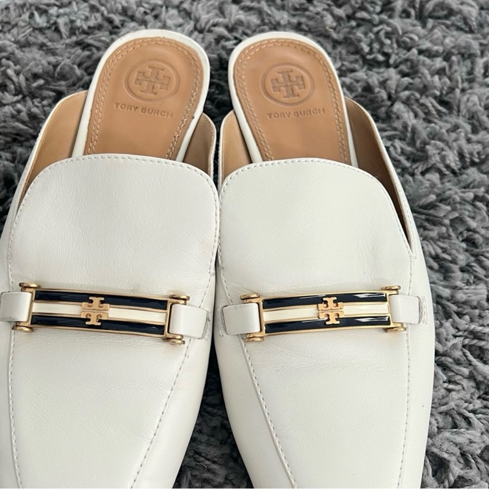 Flats size 7 1/2